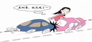 汽车单车出险理赔多少